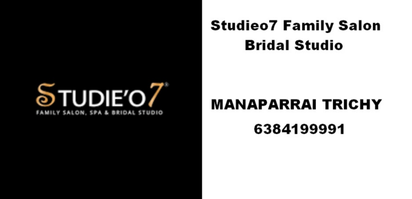 beauty-parlour-in-manapparai